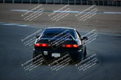 media/Oct-31-2025-Touge2Track (Fri) [[32c124376c]]/Group 2/Session 2 (Turns 3 and 10)/